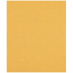 EXPERT C470 brusni papir za ručno brušenje od 230 x 280 mm, G 100 | 2608900960