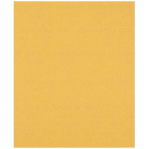 EXPERT C470 brusni papir za ručno brušenje od 230 x 280 mm, G 120 / 50 kom. | 2608900961