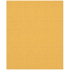 EXPERT C470 brusni papir za ručno brušenje od 230 x 280 mm, G 150 / 50 kom | 2608900962