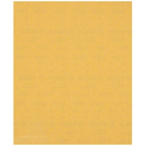 EXPERT C470 brusni papir za ručno brušenje od 230 x 280 mm, G 180 | 2608900963