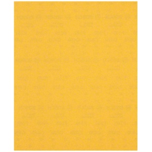 EXPERT C470 brusni papir za ručno brušenje od 230 x 280 mm, G 240 / 50 kom. | 2608900965
