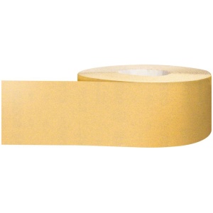 EXPERT C470 rolna brusnog papira za ručno brušenje od 115 mm x 50 m, G 180 | 2608900982