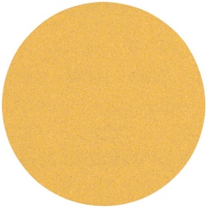 EXPERT C470 brusni papir bez rupa za brusilice i bušilice od 125 mm, G 100, 50 delova | 2608901154