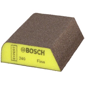 EXPERT S470 Combi blok od 69x97x26 mm, fini | 2608901168