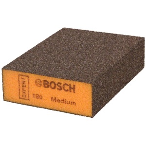 EXPERT S471 Standard blok od 69x97x26 mm, srednji | 2608901169