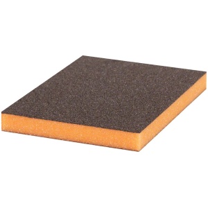 EXPERT S473 Standard ploča od 98 x 120 x 13 mm, srednja | 2608901171