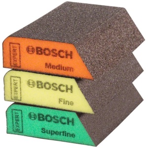 EXPERT S470 Combi blok od 69x97x26 mm, M, F, SF, 3 dela | 2608901174