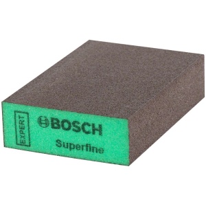 EXPERT S471 Standard blok od 97 x 69 x 26 mm, superfini, 20 delova | 2608901179