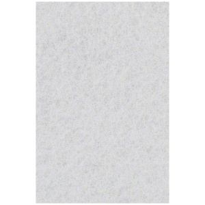 EXPERT N880 podloga od filca za ručno brušenje od 152 x 229 mm, čišćenje | 2608901211