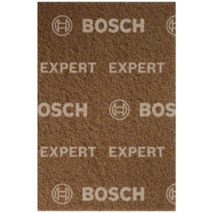 EXPERT N880 podloga od filca za ručno brušenje od 152x229 mm, gruba A | 2608901212