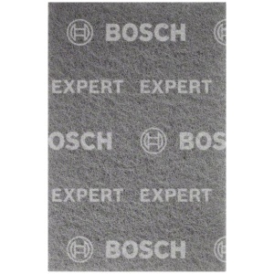 EXPERT N880 podloga od filca za ručno brušenje od 152 x 229 mm, ultra fina S | 2608901216