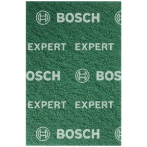 EXPERT N880 podloga od filca za ručno brušenje od 152x229 mm, opšta namena | 2608901217