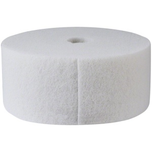 EXPERT N880 rolna od filca za ručno brušenje od 115 mm x 10 m, čišćenje | 2608901226