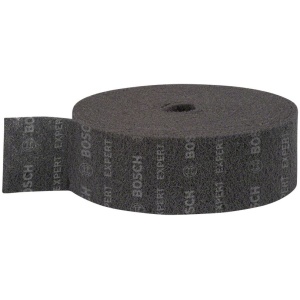 EXPERT N880 rolna od filca za ručno brušenje od 115 mm x 10 m, srednja S | 2608901228