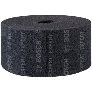 EXPERT N880 rolna od filca za ručno brušenje od 150 mm x 10 m, srednja S | 2608901235