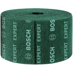 EXPERT N880 rolna od filca za ručno brušenje od 150 mm x 10 m, opšta namena | 2608901239