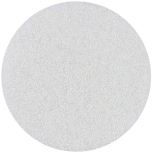 EXPERT N880 disk od filca za rotacione brusilice od 125 mm, za čišćenje | 2608901240