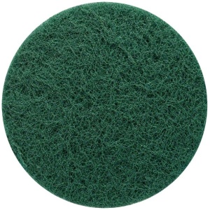 EXPERT N880 disk od filca za rotacione brusilice od 125 mm, za opšte namene XS | 2608901246