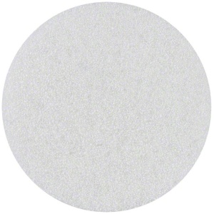 EXPERT N880 disk od filca za rotacione brusilice od 150 mm, za čišćenje | 2608901247