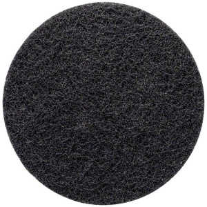 EXPERT N880 disk od filca za rotacione brusilice od 150 mm, srednji S | 2608901249