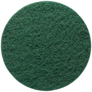 EXPERT N880 disk od filca za rotacione brusilice od 150 mm, za opšte namene XS | 2608901253