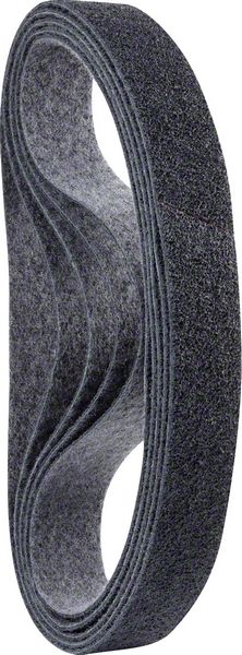 EXPERT N470 brusna traka za tračne brusilice od 40 x 760 mm, gruba, 10 delova | 2608901254 - Slika 2