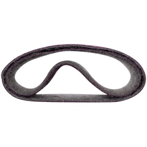 EXPERT N470 brusna čaura za mašine za glačanje od 100 x 290 mm, 90 mm, srednja, 10 delova | 2608901258