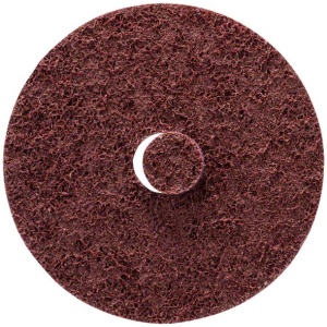 EXPERT N477 SCM disk za ugaone brusilice od 115 x 22 mm, srednji | 2608901266