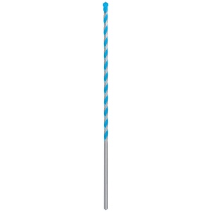 EXPERT 6,5x200x250 mm CYL-9 MultiConstruction burgija Bosch | 2608901482