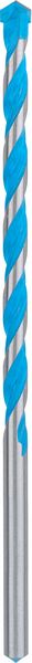 EXPERT 12x200x250 mm CYL-9 MultiConstruction burgija Bosch | 2608901486