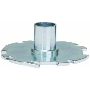 Kopirna čaura Bosch | 2609200138