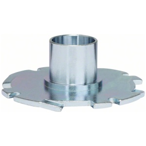 Kopirna čaura Bosch | 2609200139