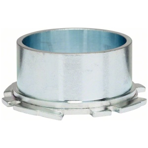 Kopirna čaura šablonska vođica Bosch | 2609200312