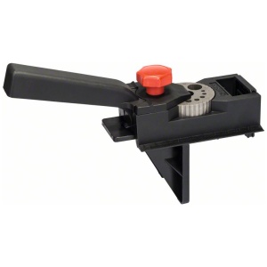 Šablon za bušenje rupa za tiplove Varijanta 1 Bosch | 2609255319