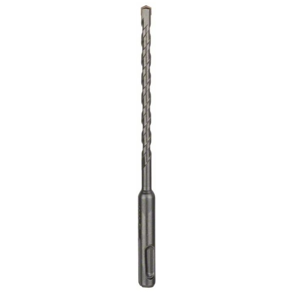 Hamer burgija SDS plusPrečnik 7 mm; dužina 160 mm | 2609255507