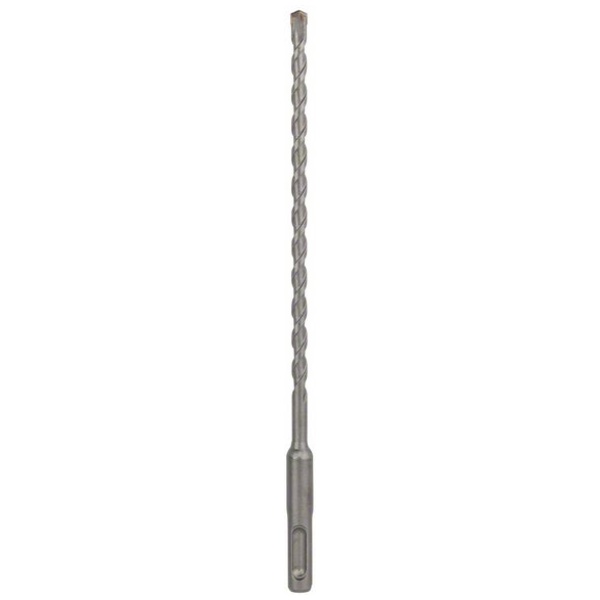 Hamer burgija SDS plusPrečnik 7 mm; dužina 210 mm | 2609255508