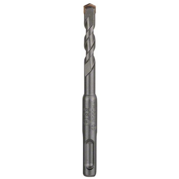 Hamer burgija SDS plusPrečnik 9 mm; dužina 110 mm | 2609255512