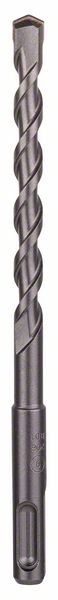 Hamer burgija 10 x 160 mm SDS plus Bosch | 2609255516