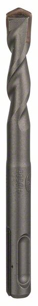 Hamer burgija 11 x 110 mm SDS plus Bosch | 2609255517