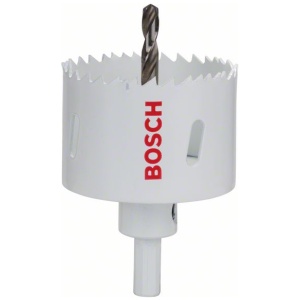 Testera za otvore  64 mm  HSS-bimetal Bosch | 2609255612