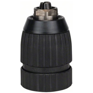 Brzostezna glava do 13 mm Bosch | 2609255707