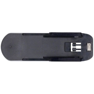 Pribor za distanciranje papira za heftalicu  Bosch | 2609255734