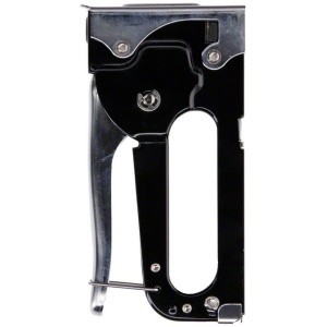 HT 8 Ručna heftalica Bosch tip 53 | 2609255858