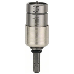 Bosch Graničnik za dubinu sa bitom odvrtača PH2 | 2609255905