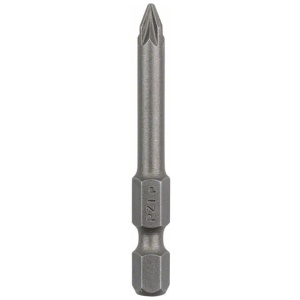 Bosch Bit odvrtača za Pozidriv šrafove sa ukrštenim prorezom (PZ) | 2609255928