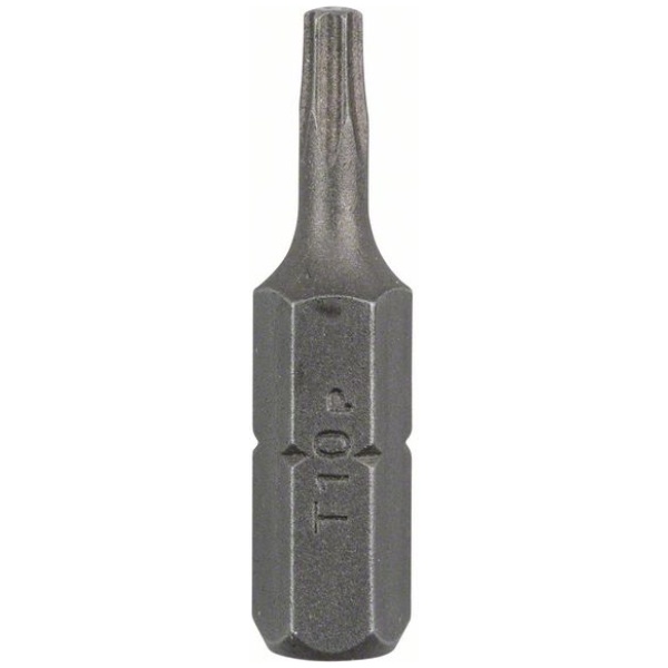 Bosch Bit/torx odvrtača Standard TX 10 | 2609255932