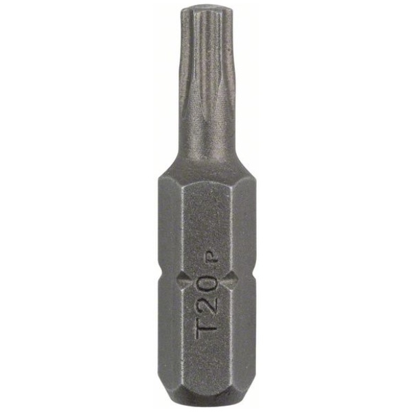 Bosch Bit/torx  odvrtača Standard TX 20 | 2609255934