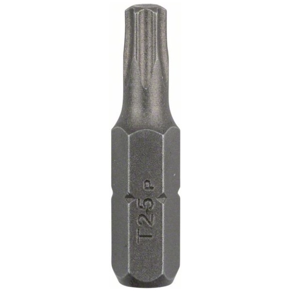 Bosch Bit/torx odvrtača Standard TX 25 | 2609255935