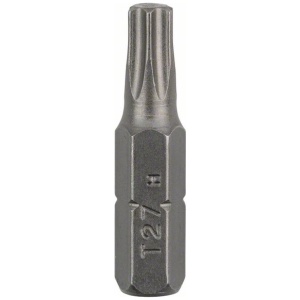 Bit odvrtača Bosch Standard T27 | 2609255936