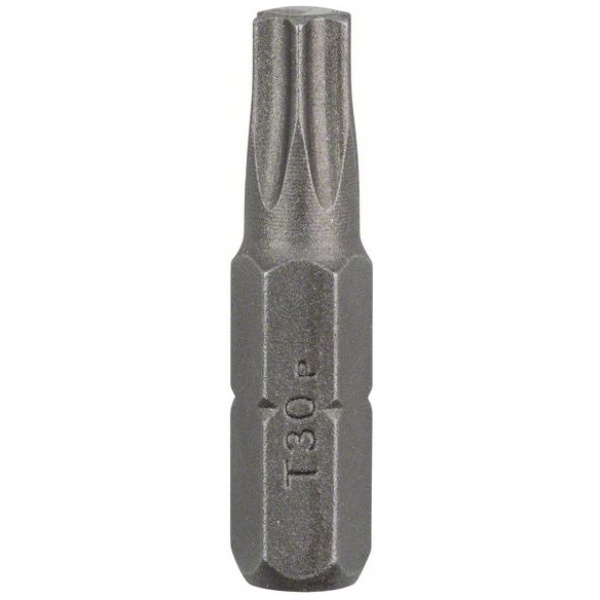 Bosch Bit/torx odvrtača Standard TX 30 | 2609255937